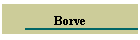 Borve