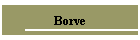 Borve