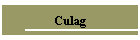 Culag