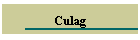 Culag