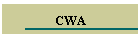 CWA