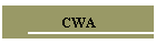 CWA