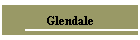 Glendale