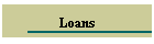 Loans