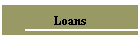 Loans