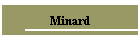 Minard