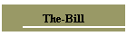 The-Bill